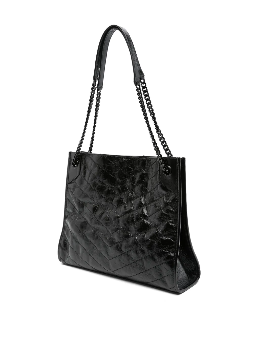 Affordable Saint Laurent Niki shoulder bag WOMEN