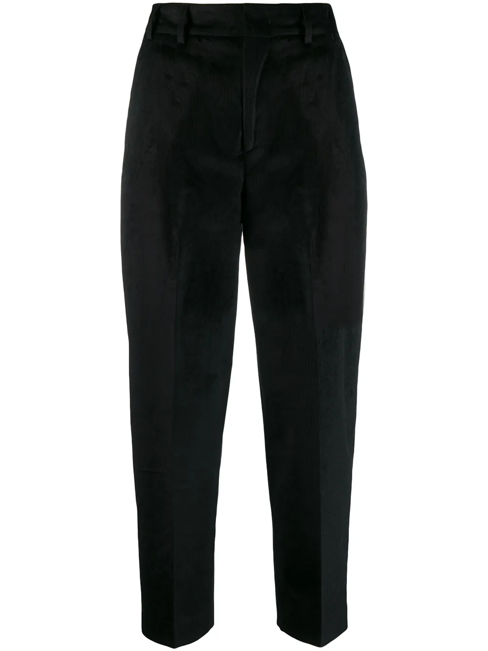 PT Torino 'Daisy' Hose - Schwarz