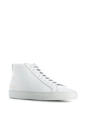 common projects discount