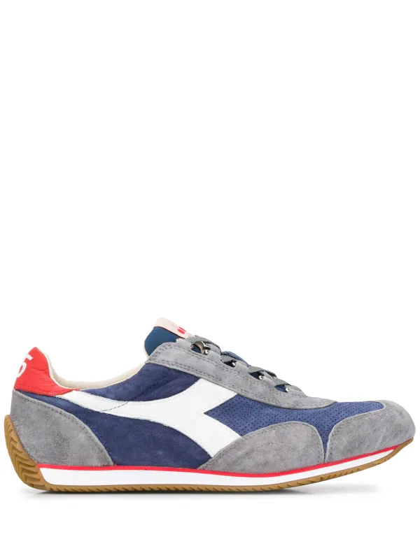 tenis diadora