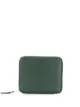 Image 1 of Comme Des Garçons Wallet compact wallet