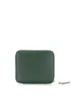 Image 2 of Comme Des Garçons Wallet compact wallet
