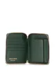 Comme Des Garçons Wallet compact wallet