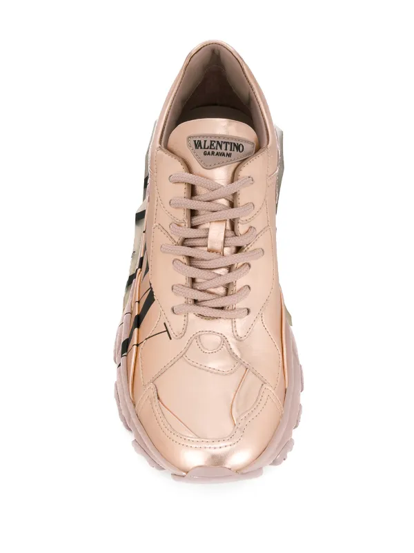 vltn bounce
