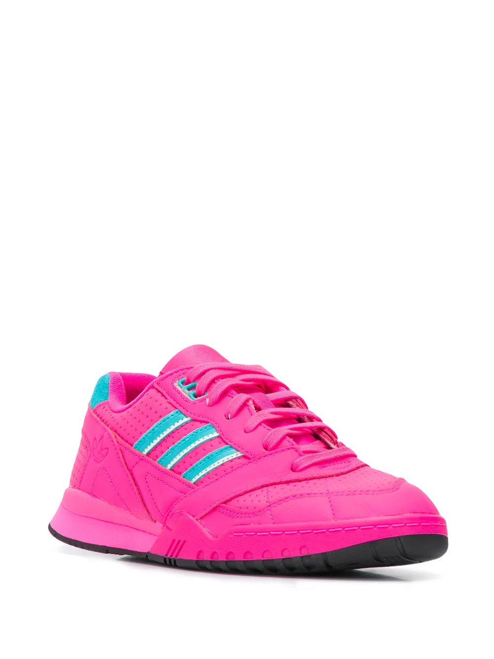 adidas trainer ar