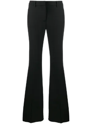 P.A.R.O.S.H. Pants - FARFETCH