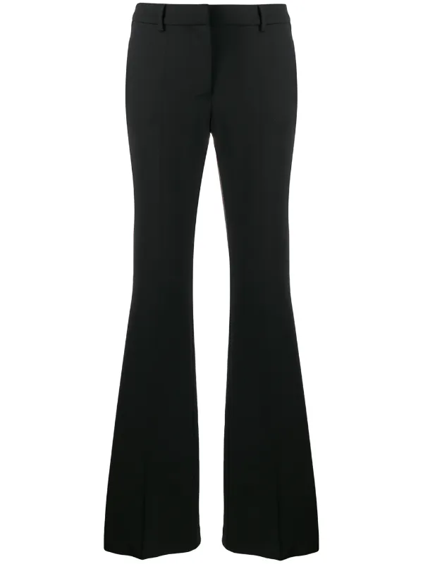 ボトムスその他 P.A.R.O.S.H. 'Lili' Blazer P.A.R.O.S.H. Lili パンツ 通販 - FARFETCH