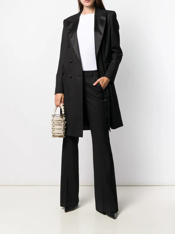 ボトムスその他 P.A.R.O.S.H. 'Lili' Blazer P.A.R.O.S.H. Lili パンツ 通販 - FARFETCH