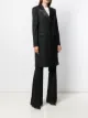 P.A.R.O.S.H. Lili blazer coat