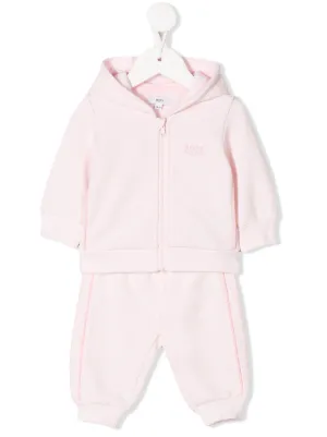 baby tracksuit sale