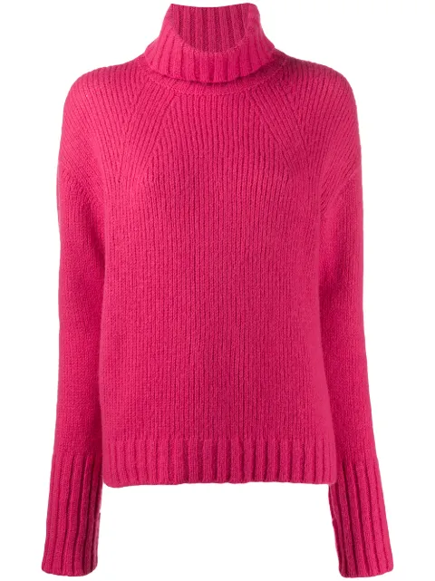 Philosophy turtleneck sweater Outlet