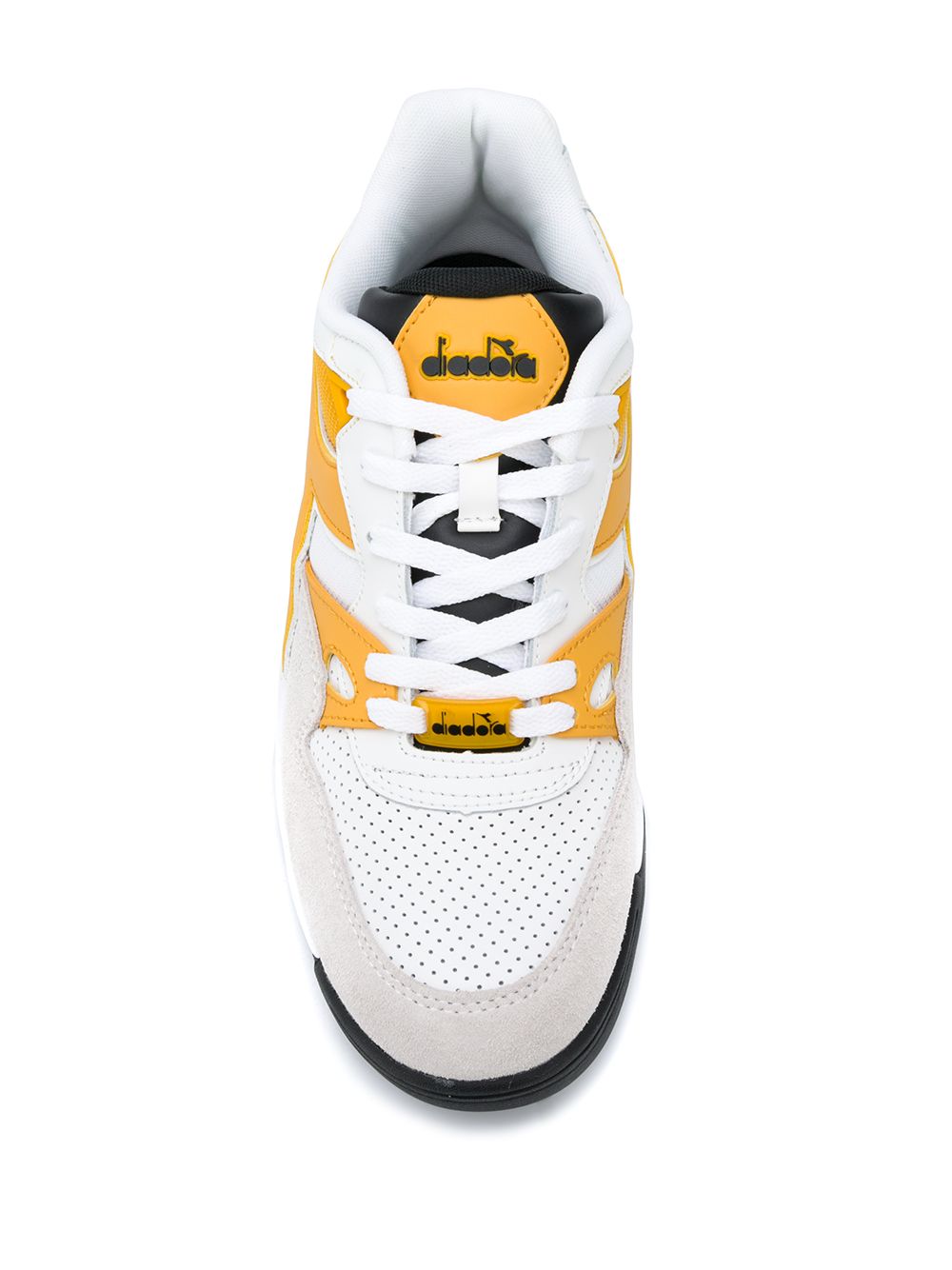 фото Diadora кроссовки Rebound Ace