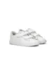 الصورة 1 من Puma Kids حذاء رياضي بسيور باللمس