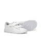 الصورة 2 من Puma Kids حذاء رياضي بسيور باللمس