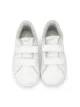 Puma Kids حذاء رياضي بسيور باللمس