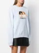 Fiorucci Vintage Angels sweatshirt