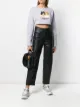 Afbeelding 2 van Fiorucci Cropped sweater