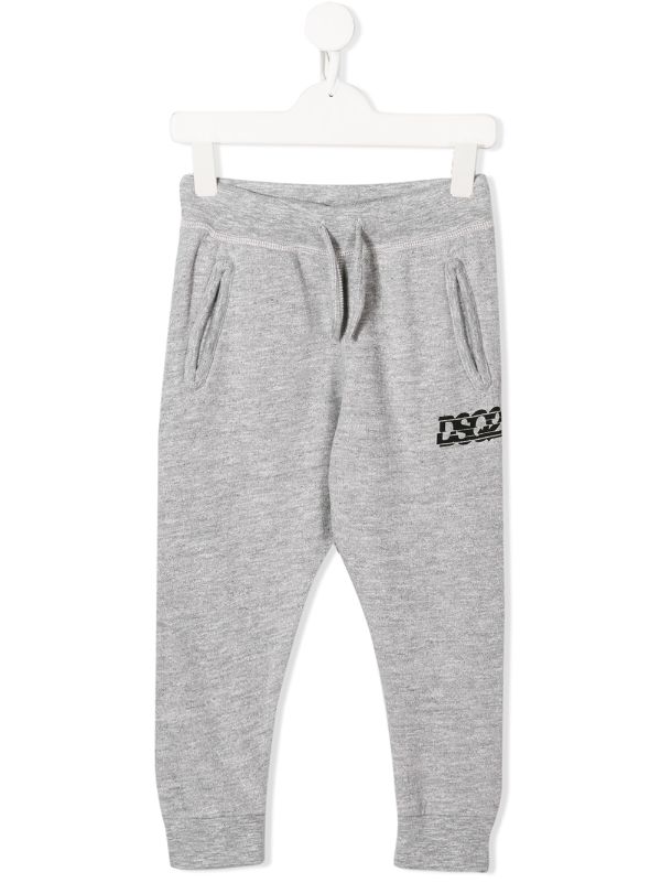 dsquared2 jogging pants