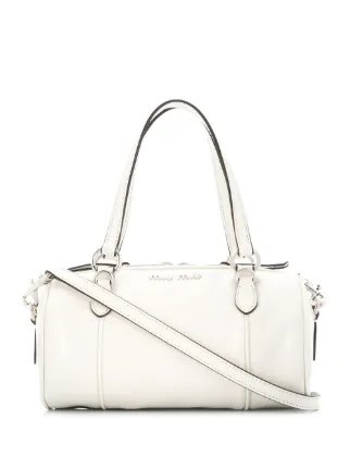 mini holdall