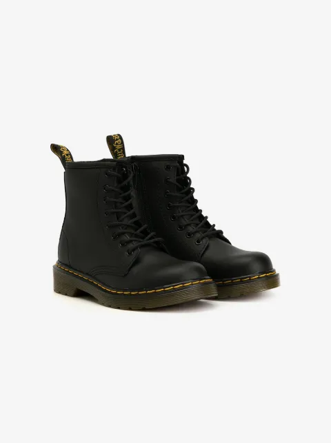 Dr. Martens Kids Delany boots