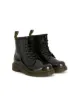 Image 1 of Dr. Martens Kids 1460 lace-up boots