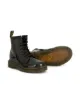Image 2 of Dr. Martens Kids 1460 lace-up boots