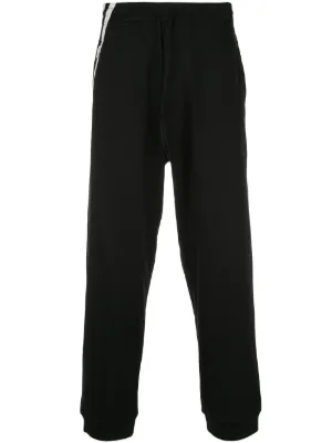 y3 joggers