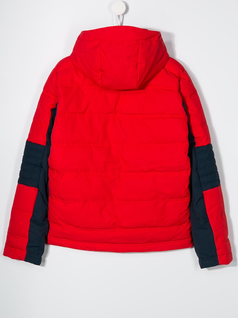 фото Rossignol Kids лыжная куртка Hiver