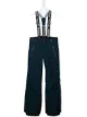 Afbeelding 1 van Rossignol Kids Skibroek