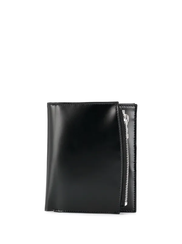 tag heuer wallet amazon