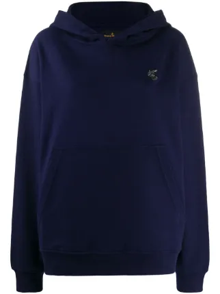 vivienne westwood hoodie women's