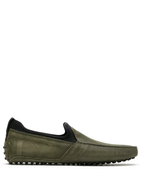 Tod's Mocassim Gommino