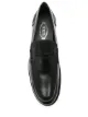 Tod's 80B loafers