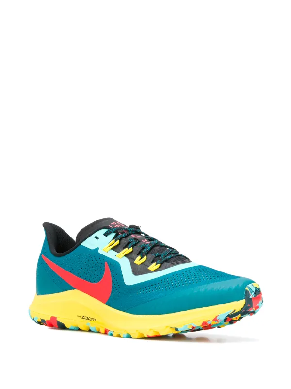 nike air zoom pegasus 36 trail homme nike air zoom pegasus 36 trail homme