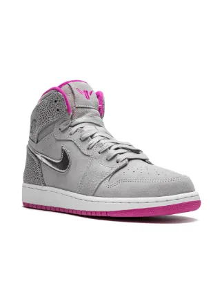 Jordan Kids