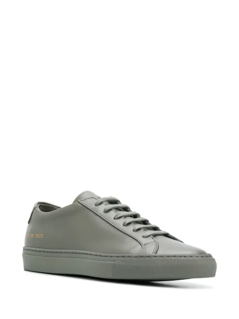 common projects 7572