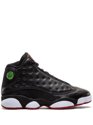 Jordan Air Jordan 13 Retro 