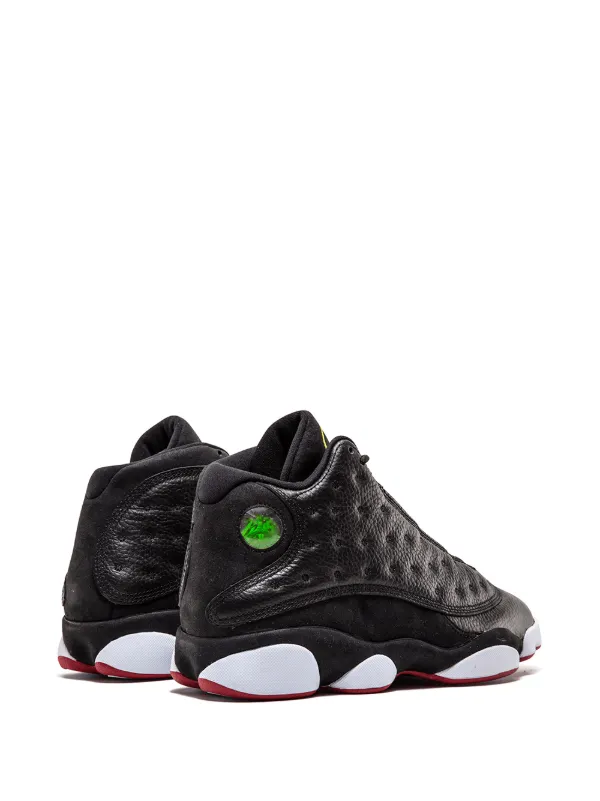 jordan 13 playoffs 2011