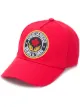 Bild 1 von Dsquared2 Baseballkappe mit Logo-Patch