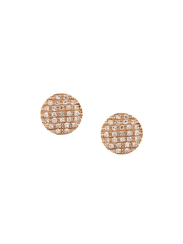 Shop Dana Rebecca Designs 14kt rose 