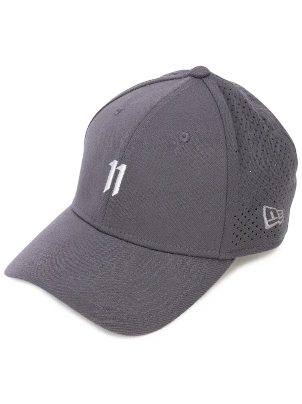 boris bidjan saberi cap