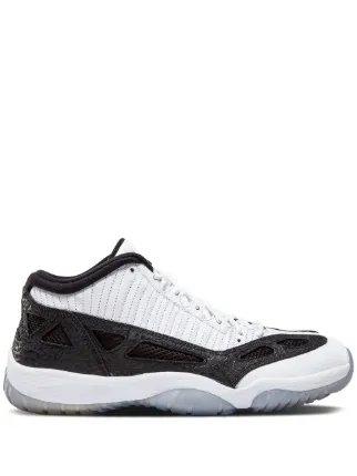 air jordan retro 11 white black concord