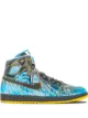 Imagem 1 de Jordan Tênis cano alto Air Jordan 1 Retro
