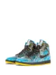 Imagem 2 de Jordan Tênis cano alto Air Jordan 1 Retro