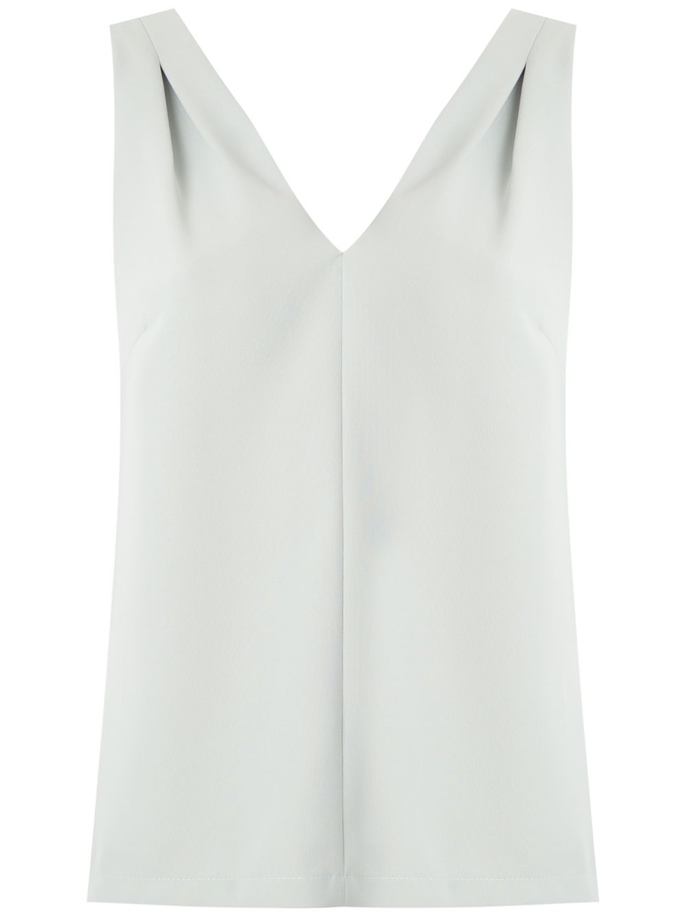 фото Egrey pleated tank