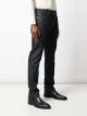Levi's: Made & Crafted slim stretch fit jeans