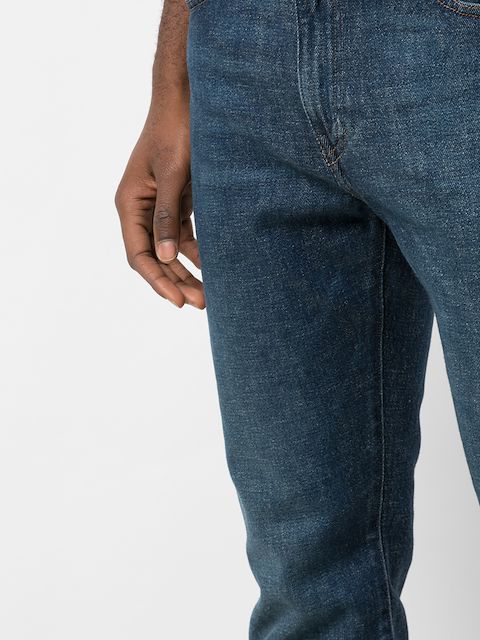 levi's made and crafted 511