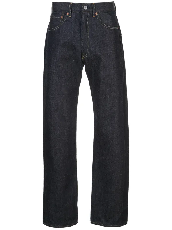 levi's vintage clothing 501xx 1955