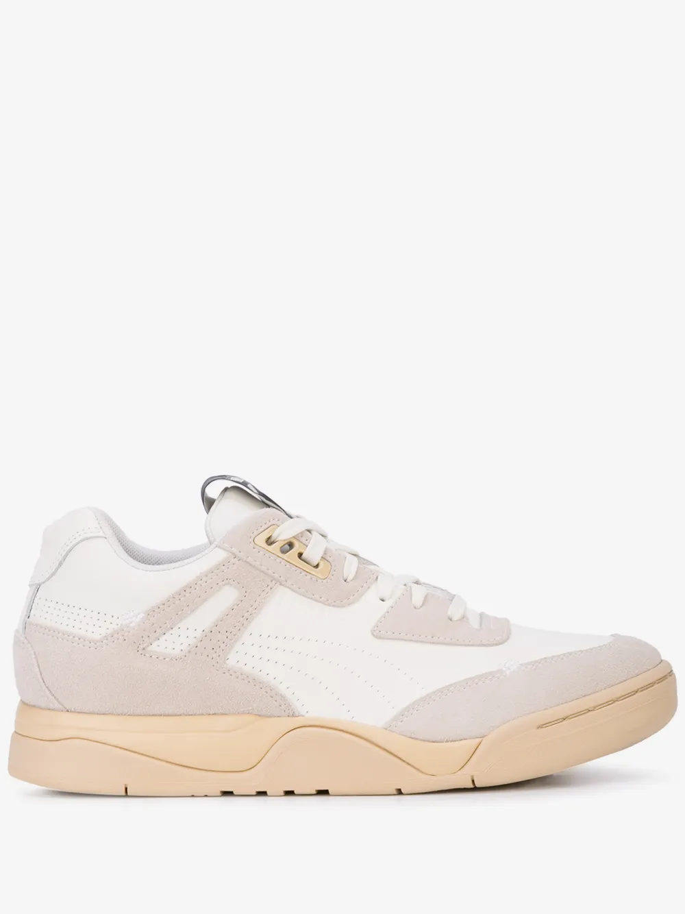 PUMA X 루드 팰리스 가드 스니커즈 | 화이트 | Image 1