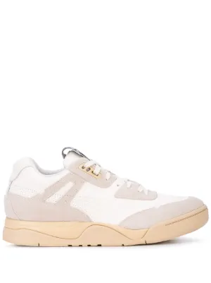 Puma palace discount guard sneakers
